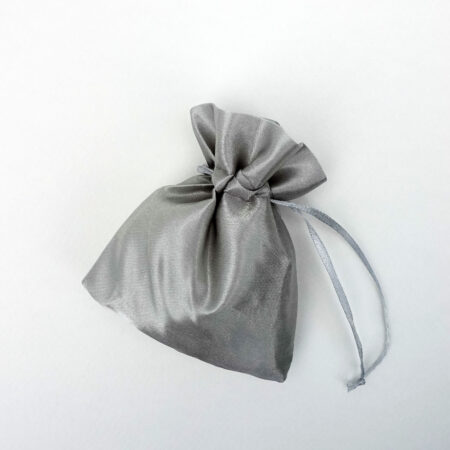 ZESTAW CZEPKÓW SILBET (2 szt.)