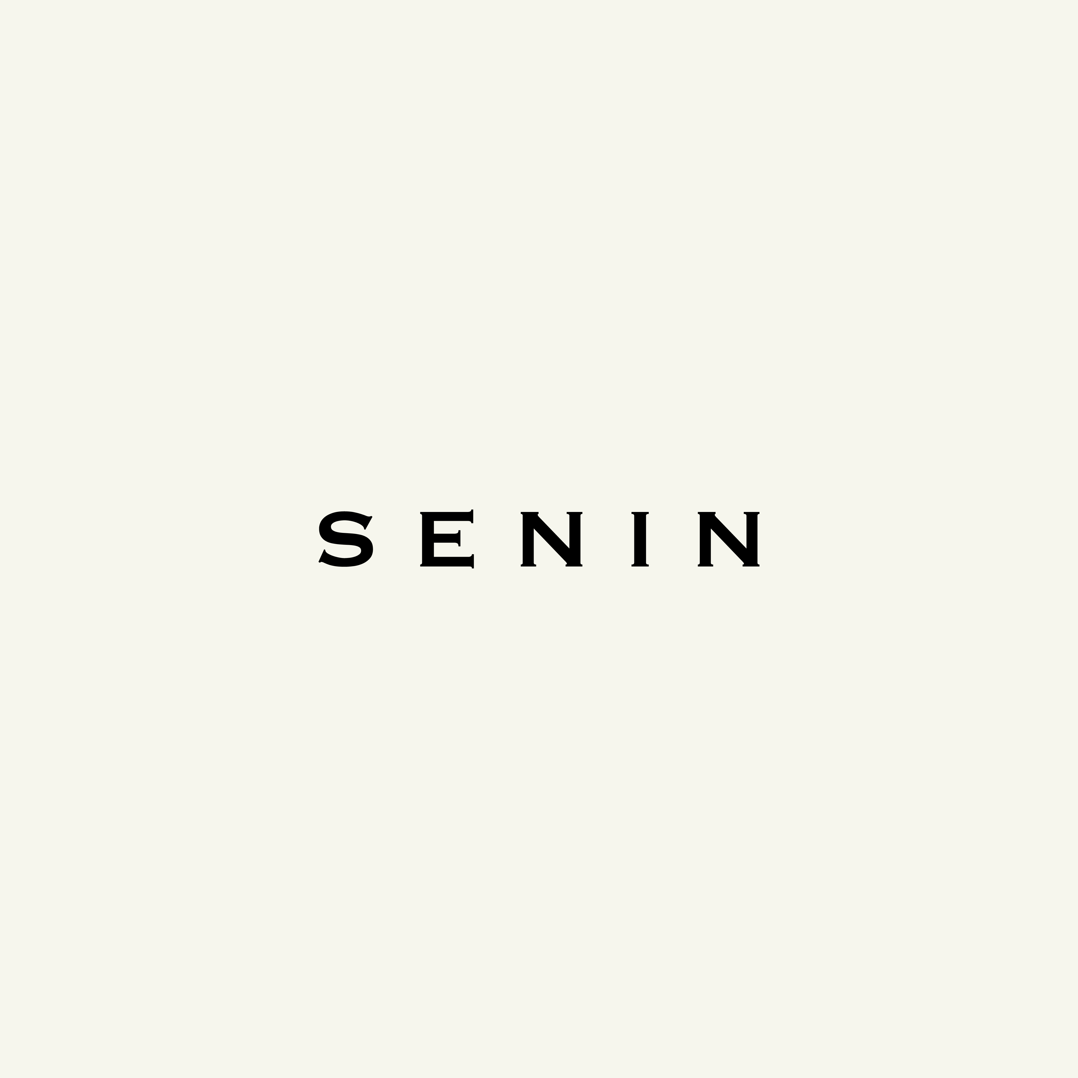 SENIN