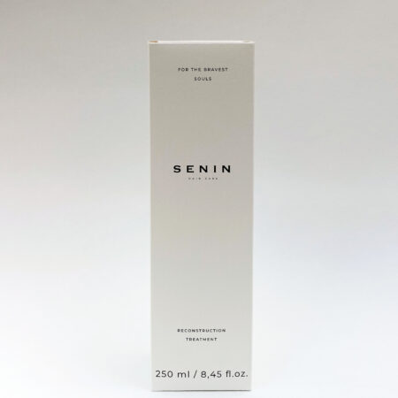 RECONSTRUCTION TREATMENT 250 ml